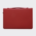 Neri Karra, , 0816.3-01.05